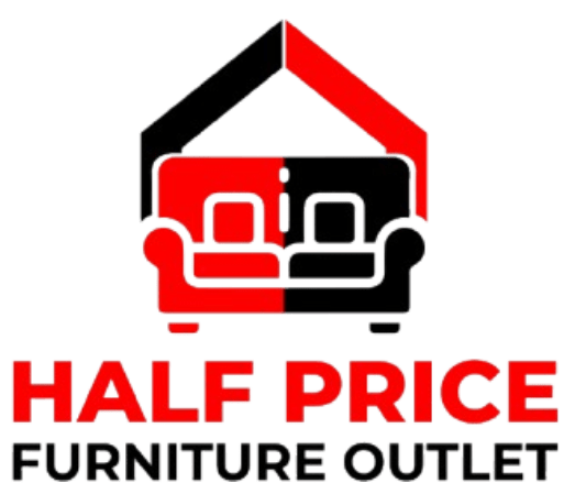 Half Price Furniture Outlet